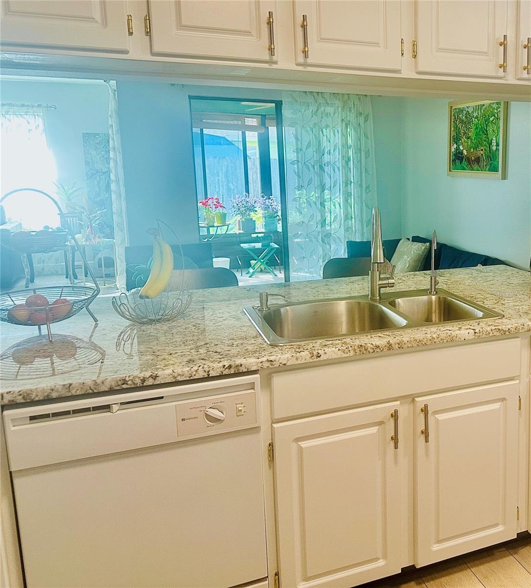 5061 BARRINGTON CIRCLE 1302