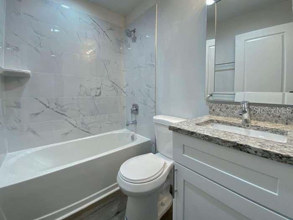 Photo of 8615 Agate Street #8617, Port Charlotte, FL 33981 (MLS # S5127836)