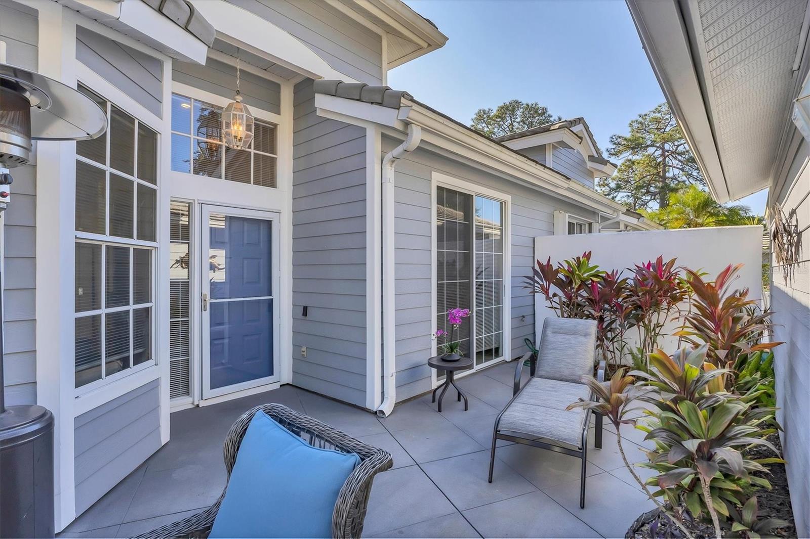 7621 WHITEBRIDGE GLEN