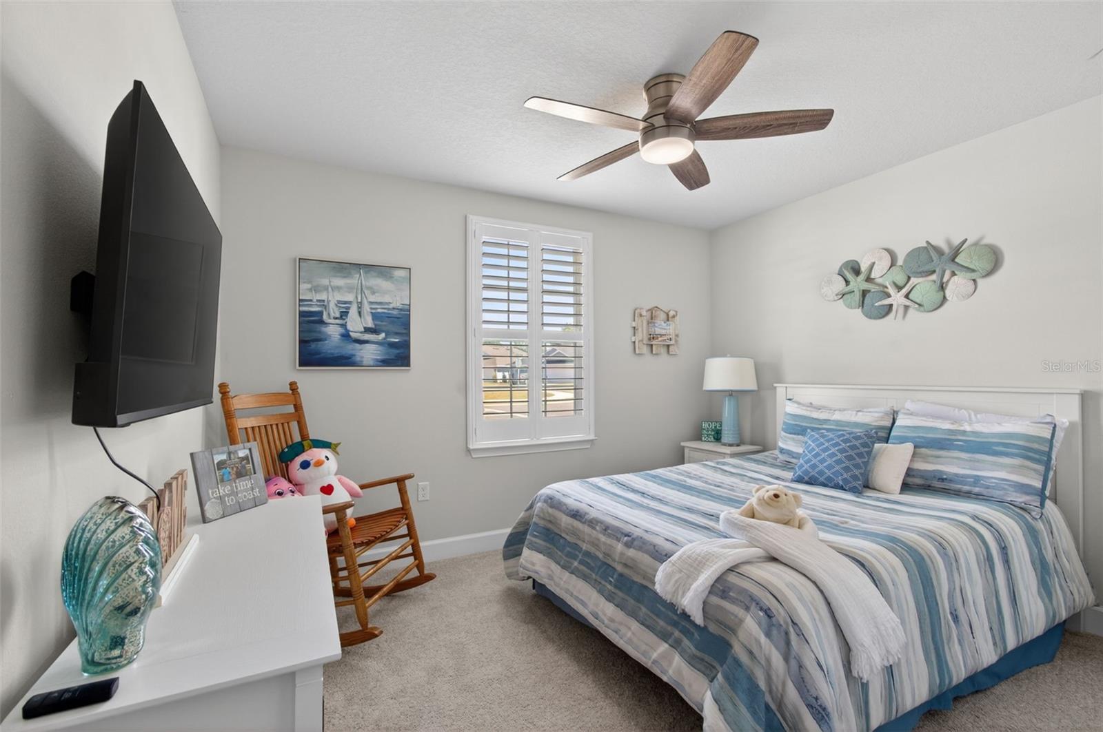 COUNTRY WAY SOUTH PH 1 PB 38 PG 79 - Residential