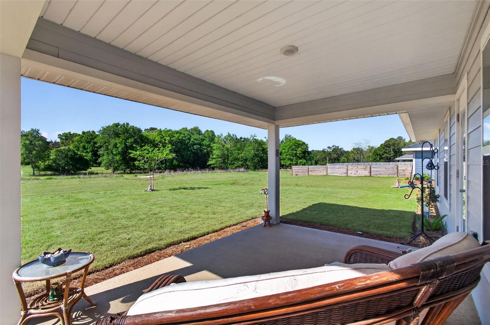 COUNTRY WAY SOUTH PH 1 PB 38 PG 79 - Residential