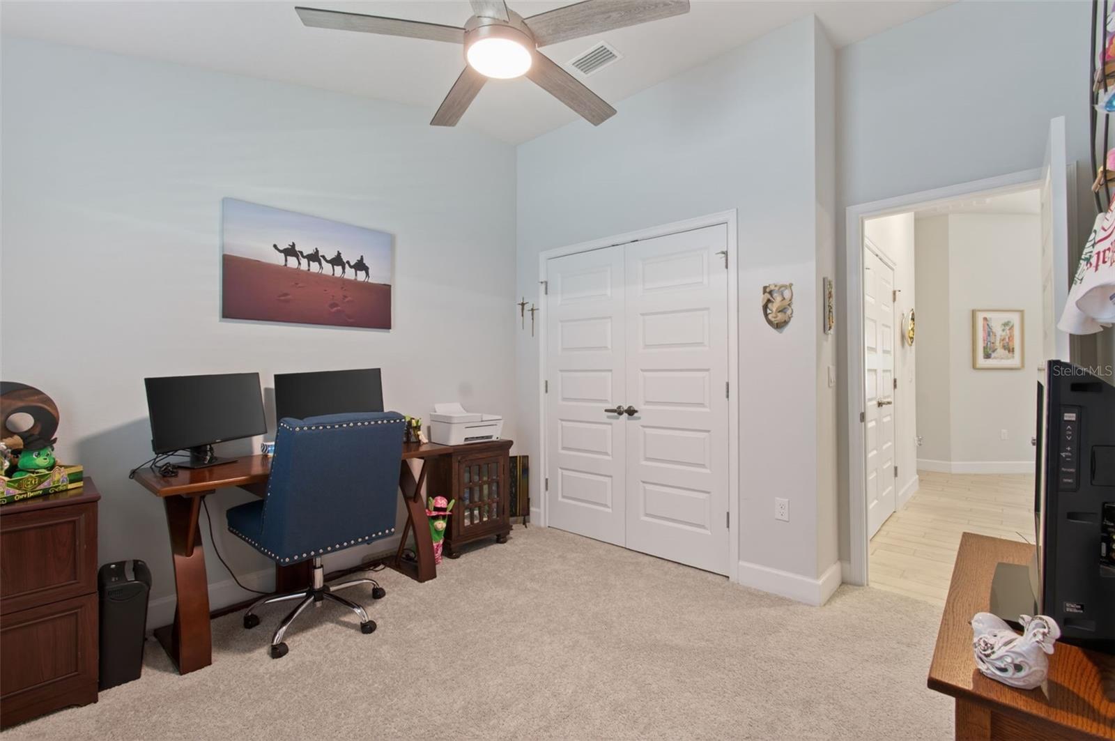 COUNTRY WAY SOUTH PH 1 PB 38 PG 79 - Residential