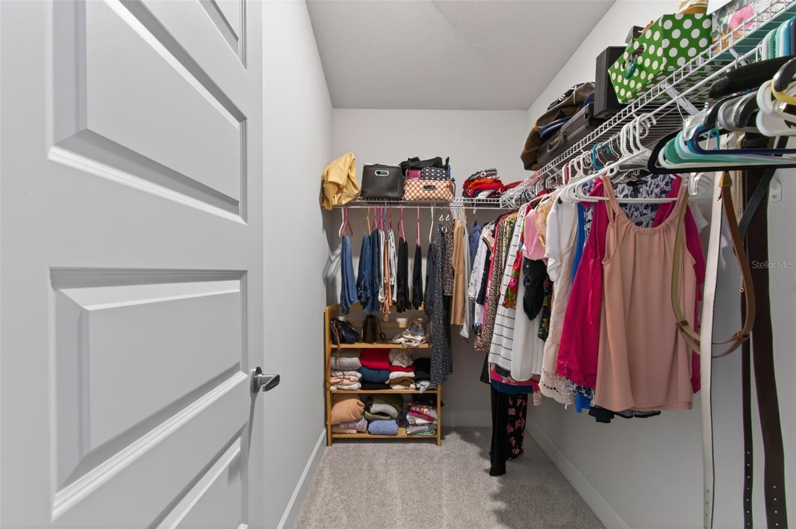 COUNTRY WAY SOUTH PH 1 PB 38 PG 79 - Residential