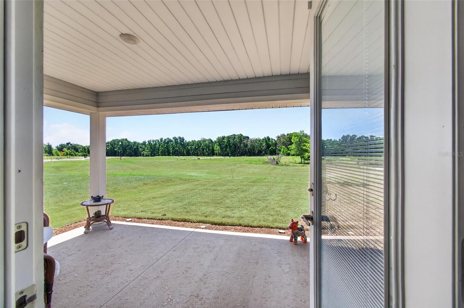 COUNTRY WAY SOUTH PH 1 PB 38 PG 79 - Residential