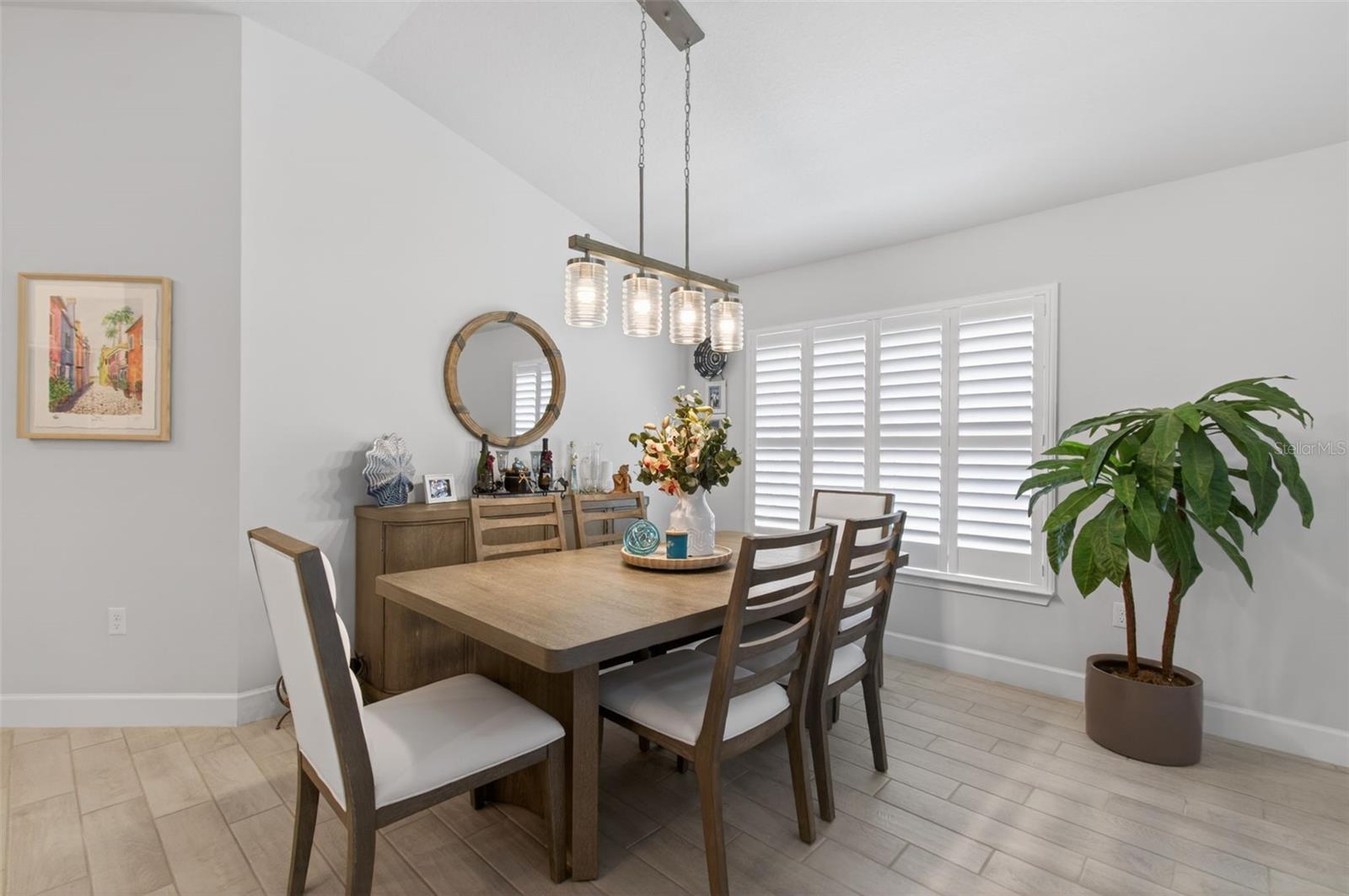 COUNTRY WAY SOUTH PH 1 PB 38 PG 79 - Residential