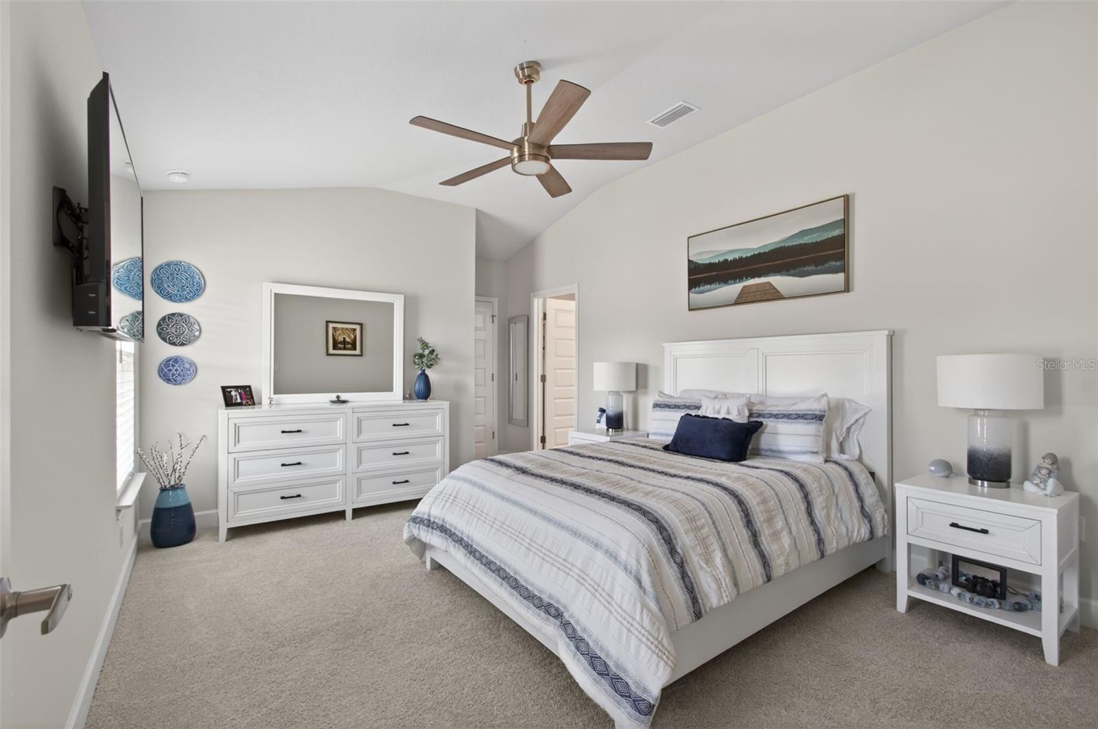 COUNTRY WAY SOUTH PH 1 PB 38 PG 79 - Residential