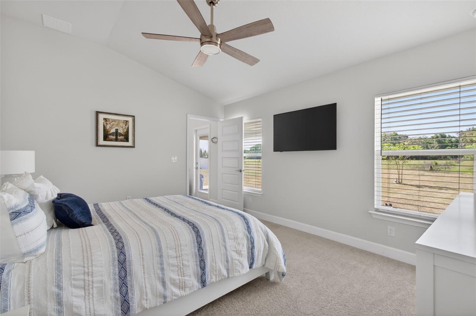 COUNTRY WAY SOUTH PH 1 PB 38 PG 79 - Residential