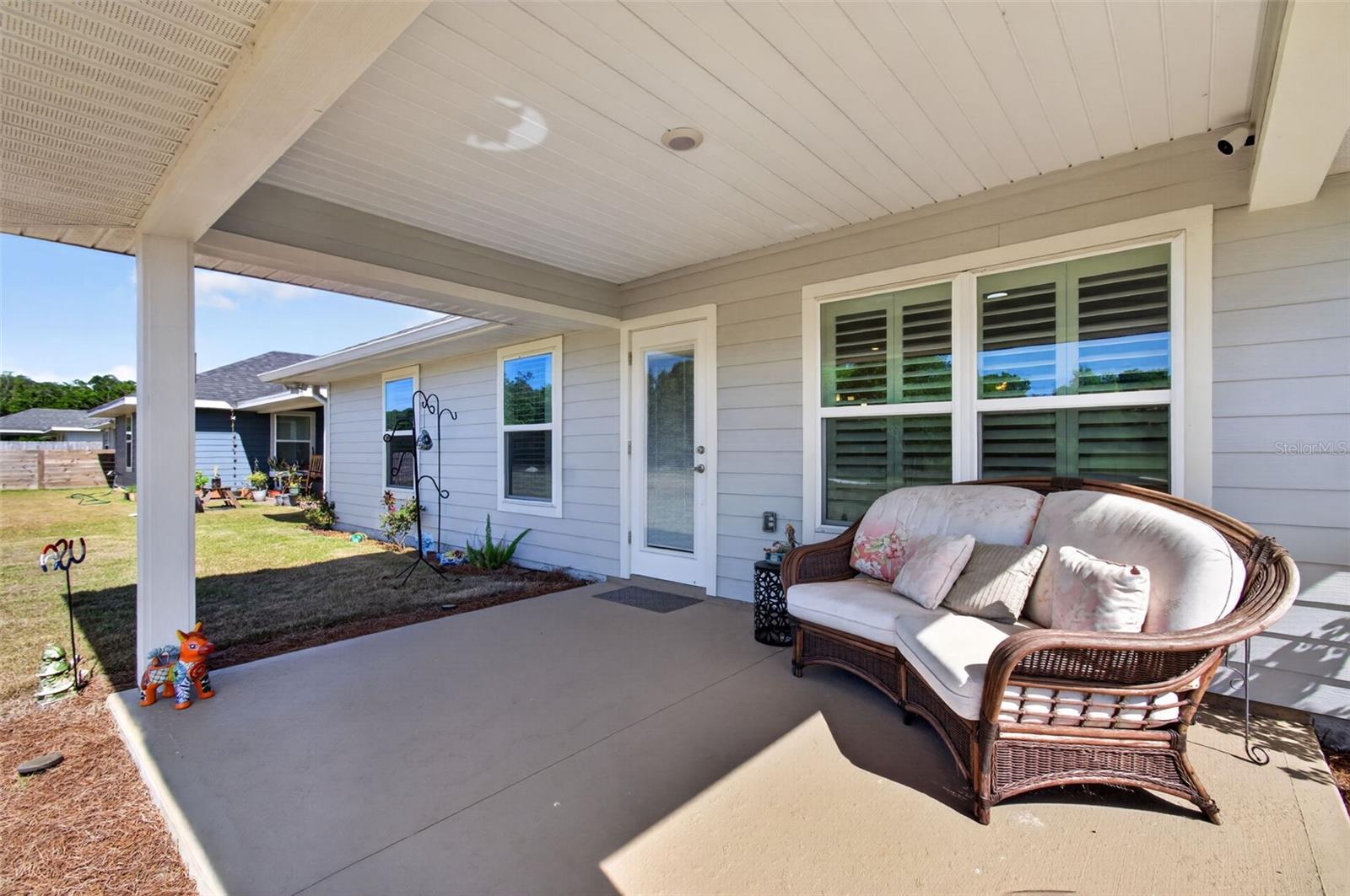 COUNTRY WAY SOUTH PH 1 PB 38 PG 79 - Residential