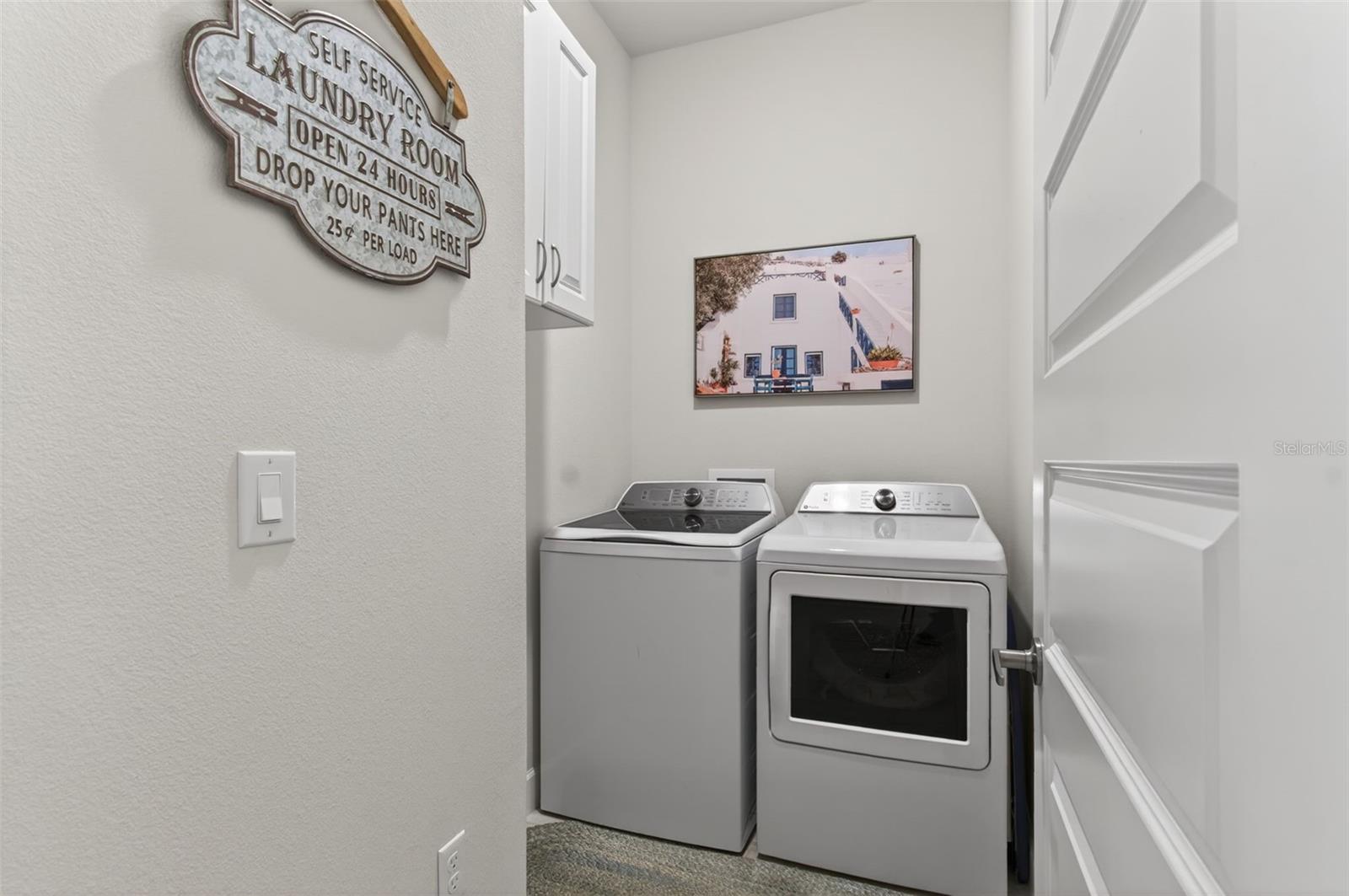 COUNTRY WAY SOUTH PH 1 PB 38 PG 79 - Residential