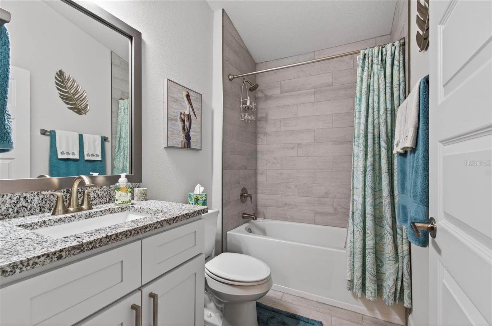 COUNTRY WAY SOUTH PH 1 PB 38 PG 79 - Residential