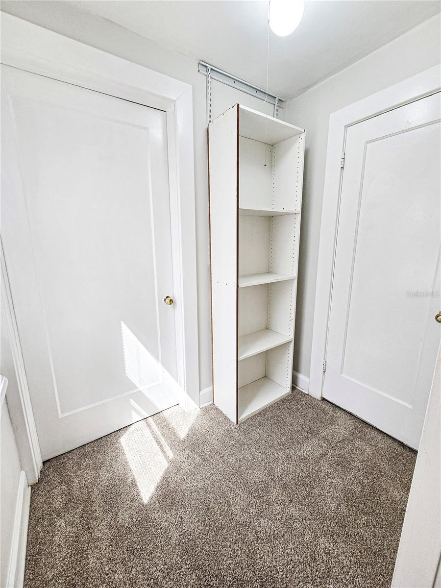 NYDEGGERS WEST ELBERT SUB - Residential Lease