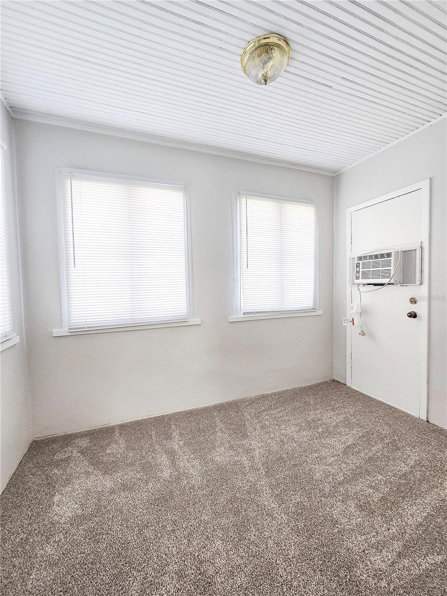 NYDEGGERS WEST ELBERT SUB - Residential Lease
