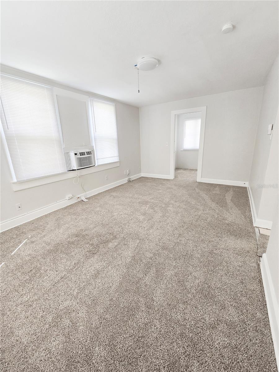 NYDEGGERS WEST ELBERT SUB - Residential Lease