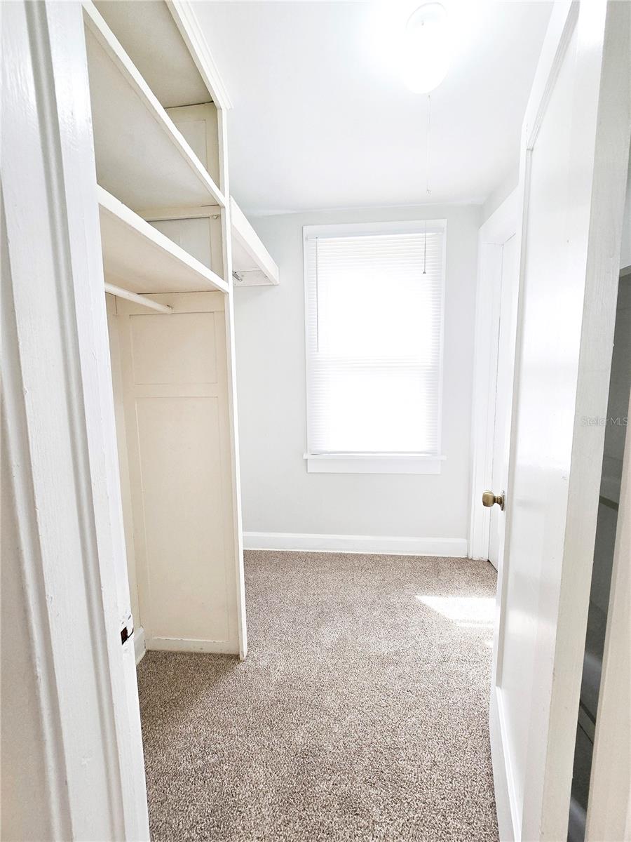 NYDEGGERS WEST ELBERT SUB - Residential Lease