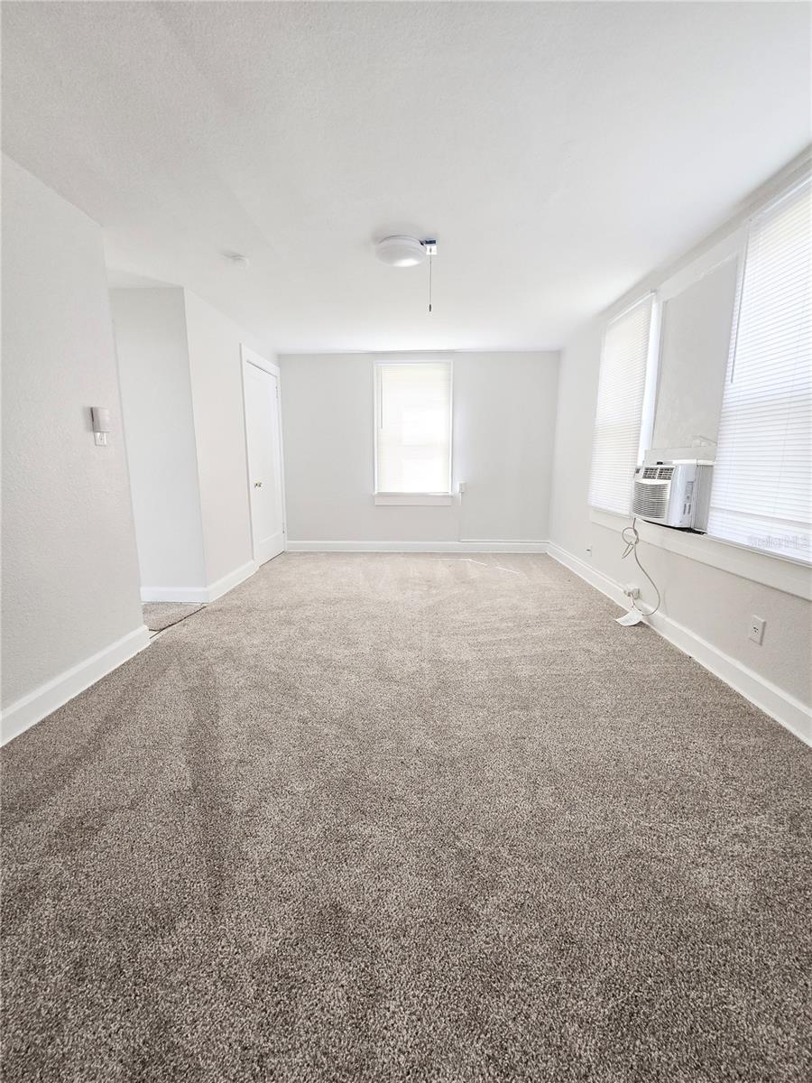 NYDEGGERS WEST ELBERT SUB - Residential Lease