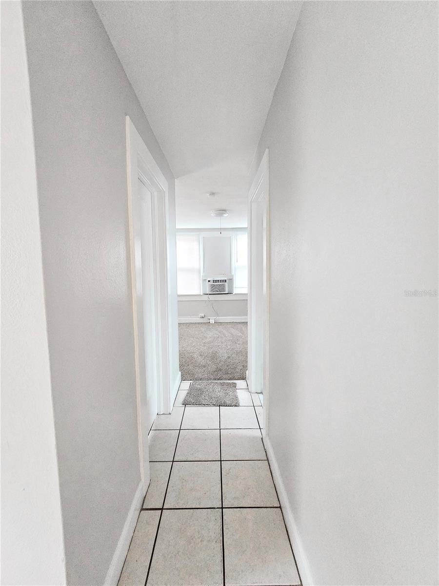 NYDEGGERS WEST ELBERT SUB - Residential Lease