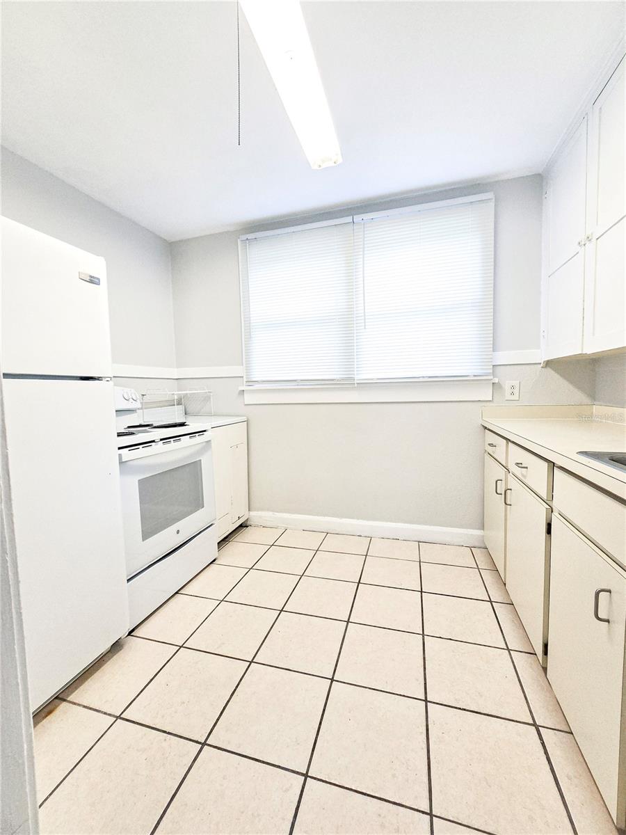 NYDEGGERS WEST ELBERT SUB - Residential Lease