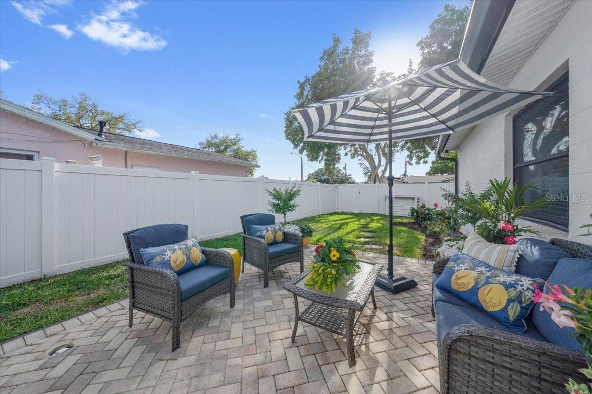 EAGLE MANOR - Residential