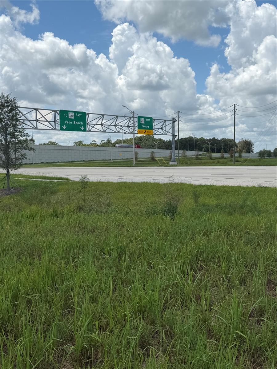 Photo of Miami Street, Lake Wales, FL 33853 (MLS # P4939721)