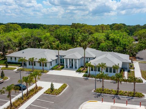 A home in SARASOTA