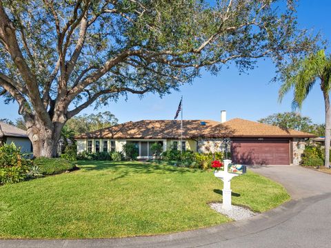 A home in SARASOTA