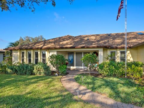 A home in SARASOTA