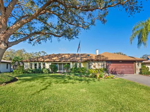 A home in SARASOTA