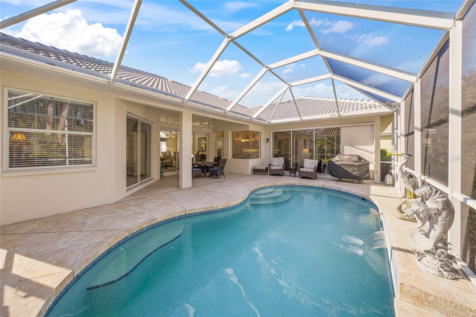 557 MARSH CREEK ROAD