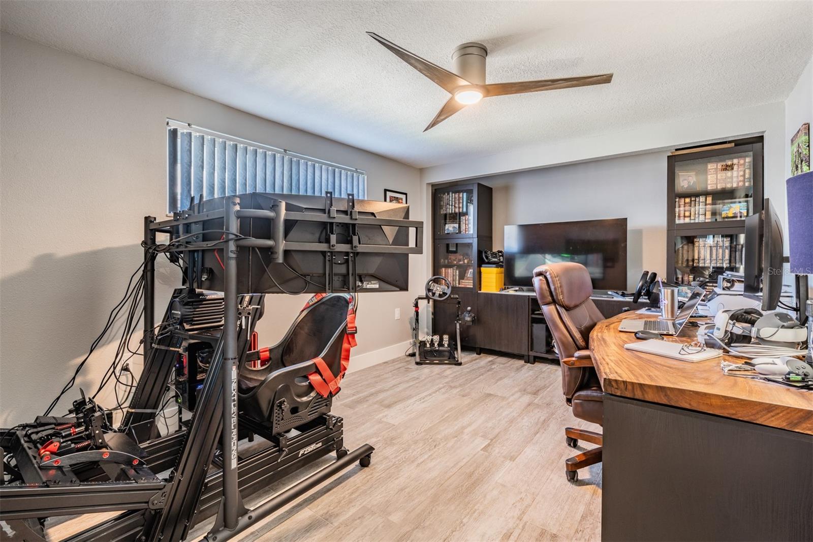 FLOR A MAR - Residential