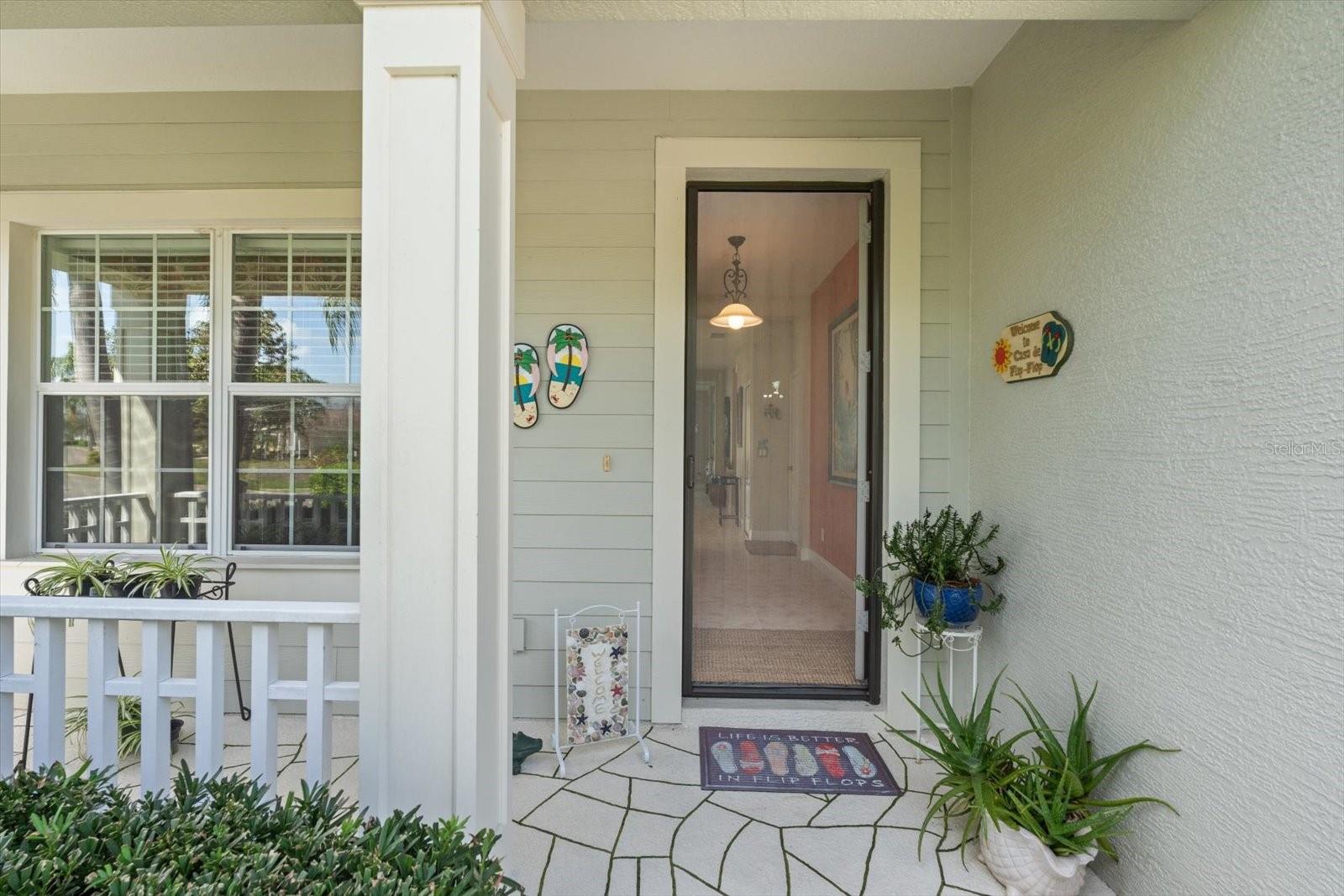 CENTRAL PARK PH B-1 - Residential