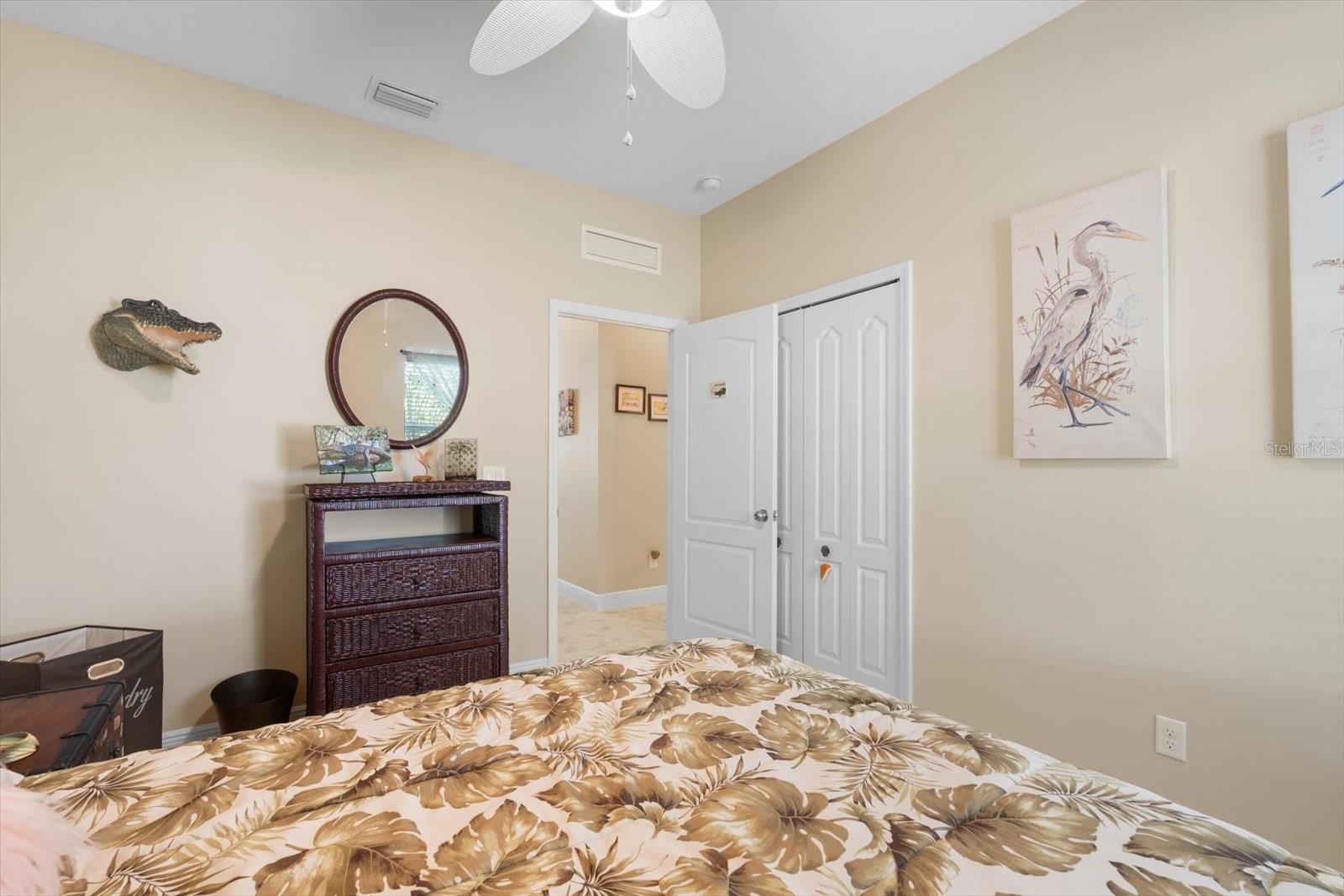 CENTRAL PARK PH B-1 - Residential