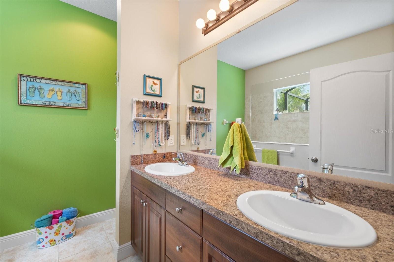 CENTRAL PARK PH B-1 - Residential