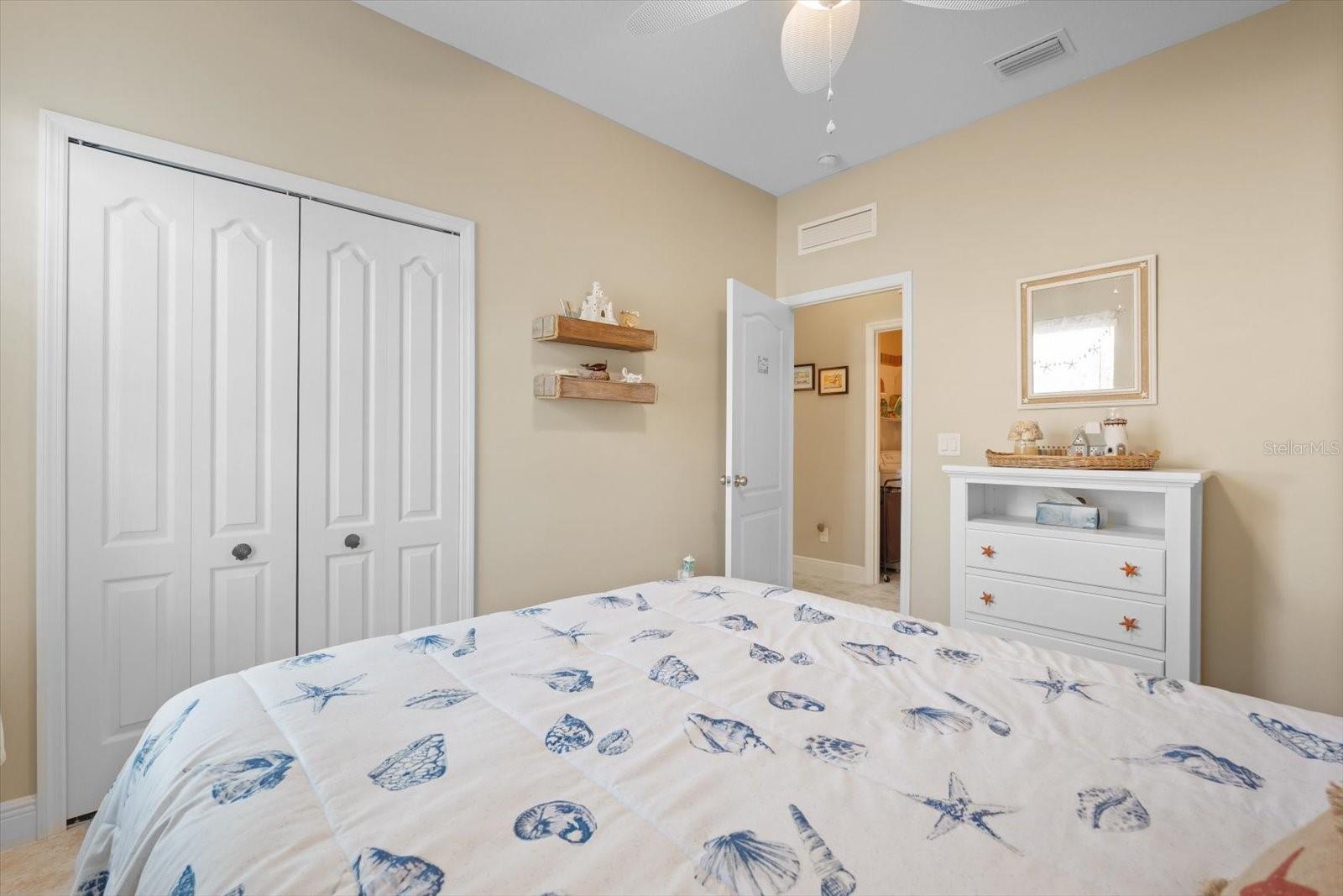 CENTRAL PARK PH B-1 - Residential