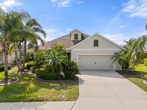11742 FOREST PARK CIRCLE BRADENTON FL 34211