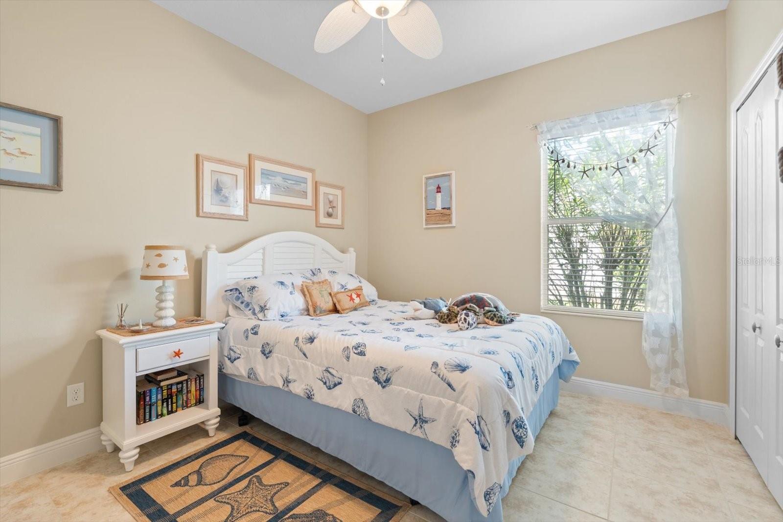 CENTRAL PARK PH B-1 - Residential