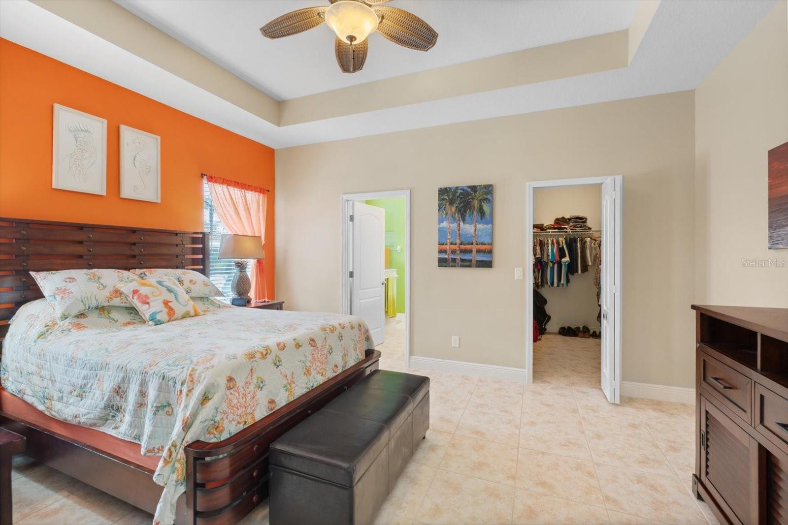 CENTRAL PARK PH B-1 - Residential