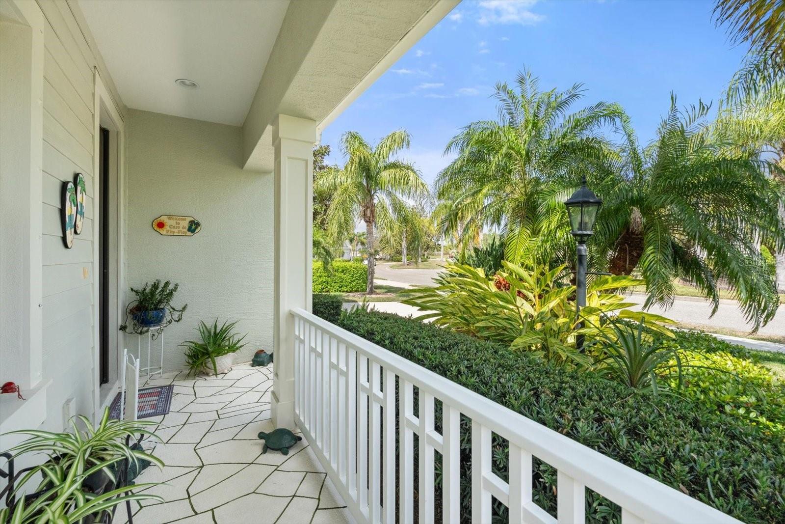 CENTRAL PARK PH B-1 - Residential