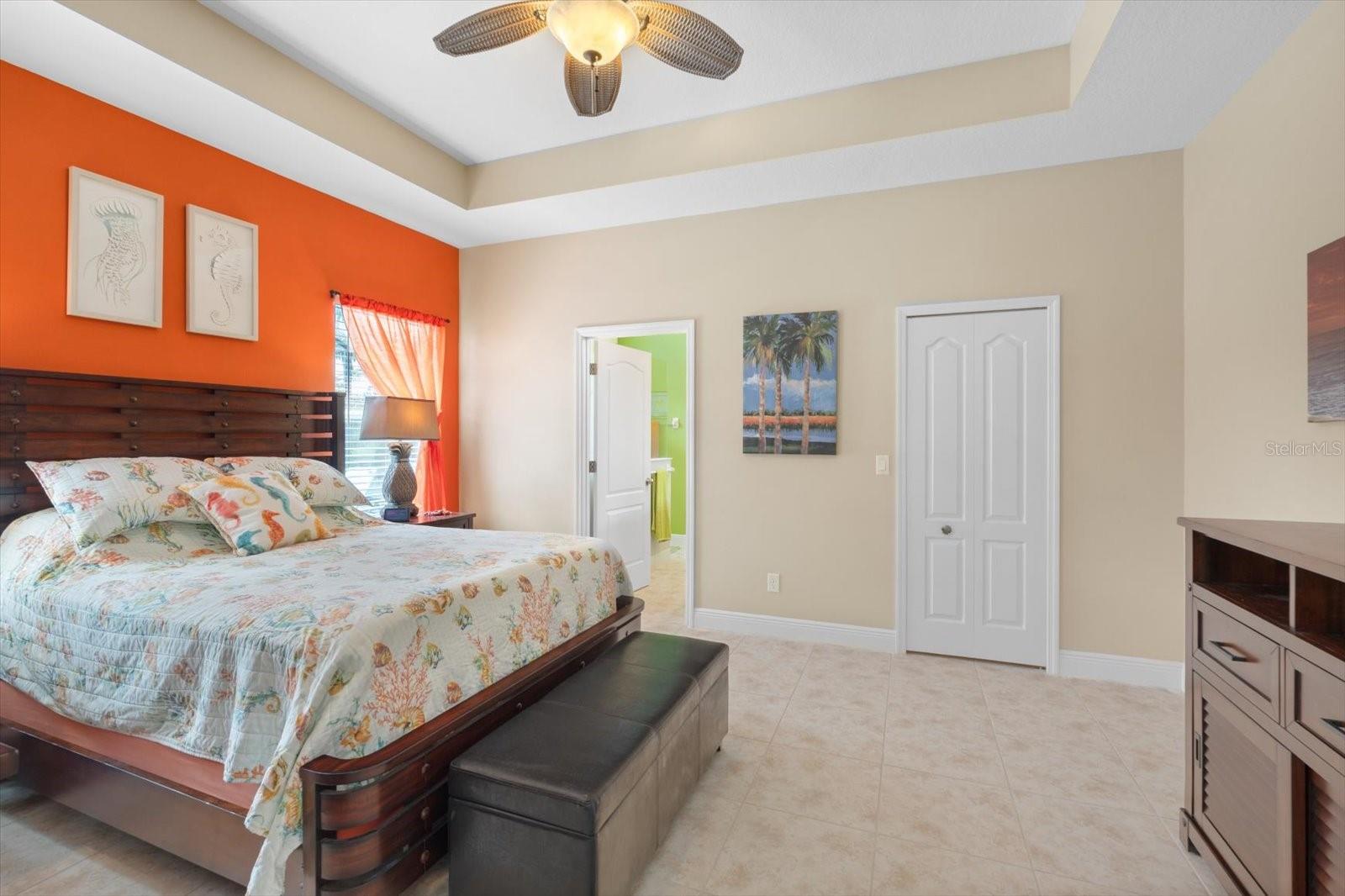 CENTRAL PARK PH B-1 - Residential