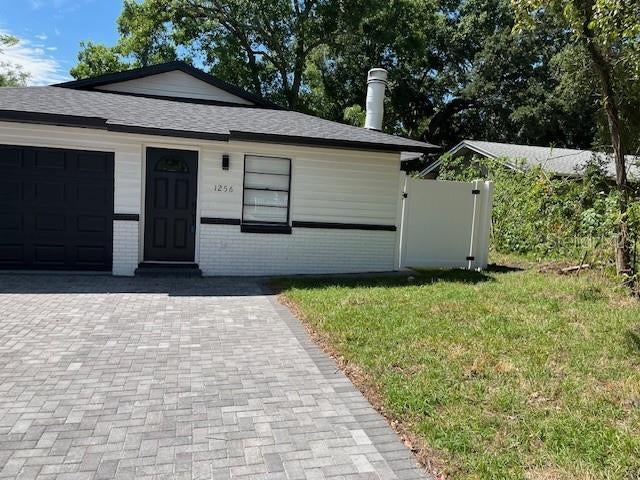 Photo of 1256 S Bumby Avenue, Orlando, FL 32806 (MLS # S5160047)