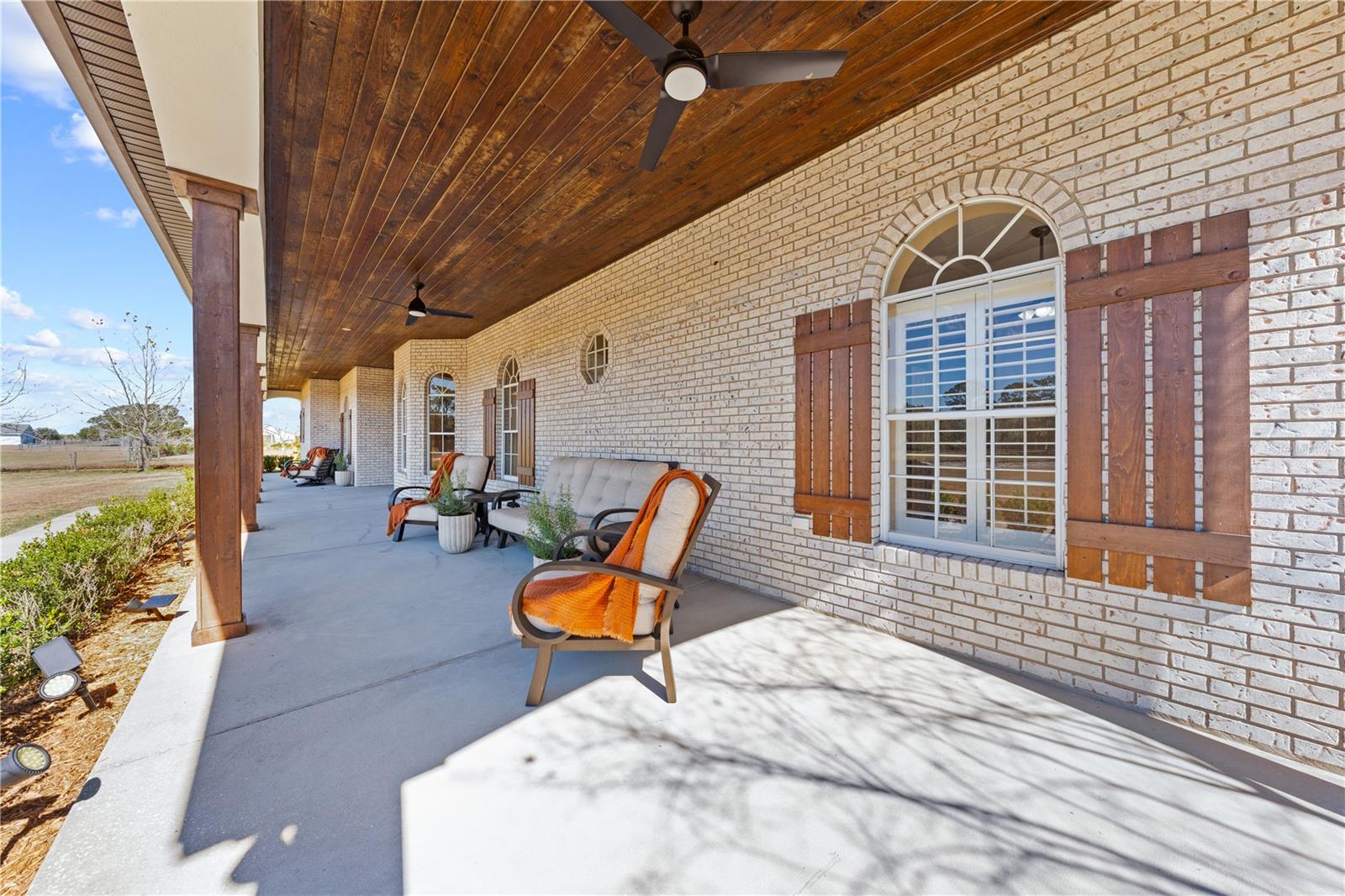 S L & I C - Residential