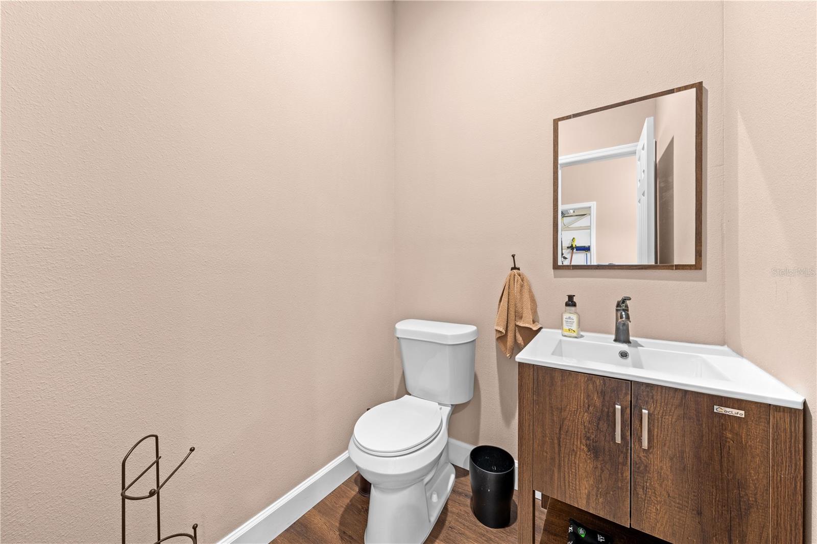 S L & I C - Residential