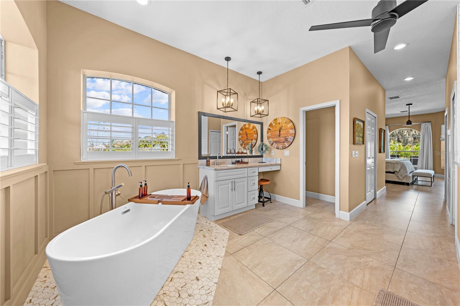 S L & I C - Residential