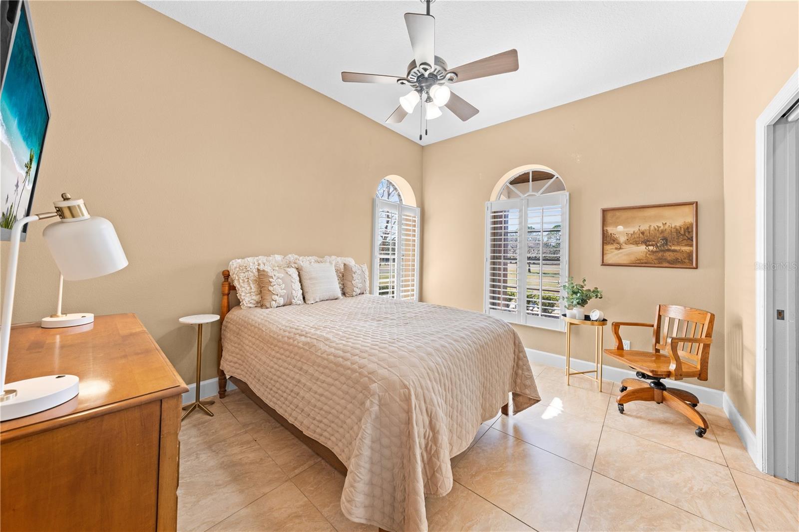 S L & I C - Residential