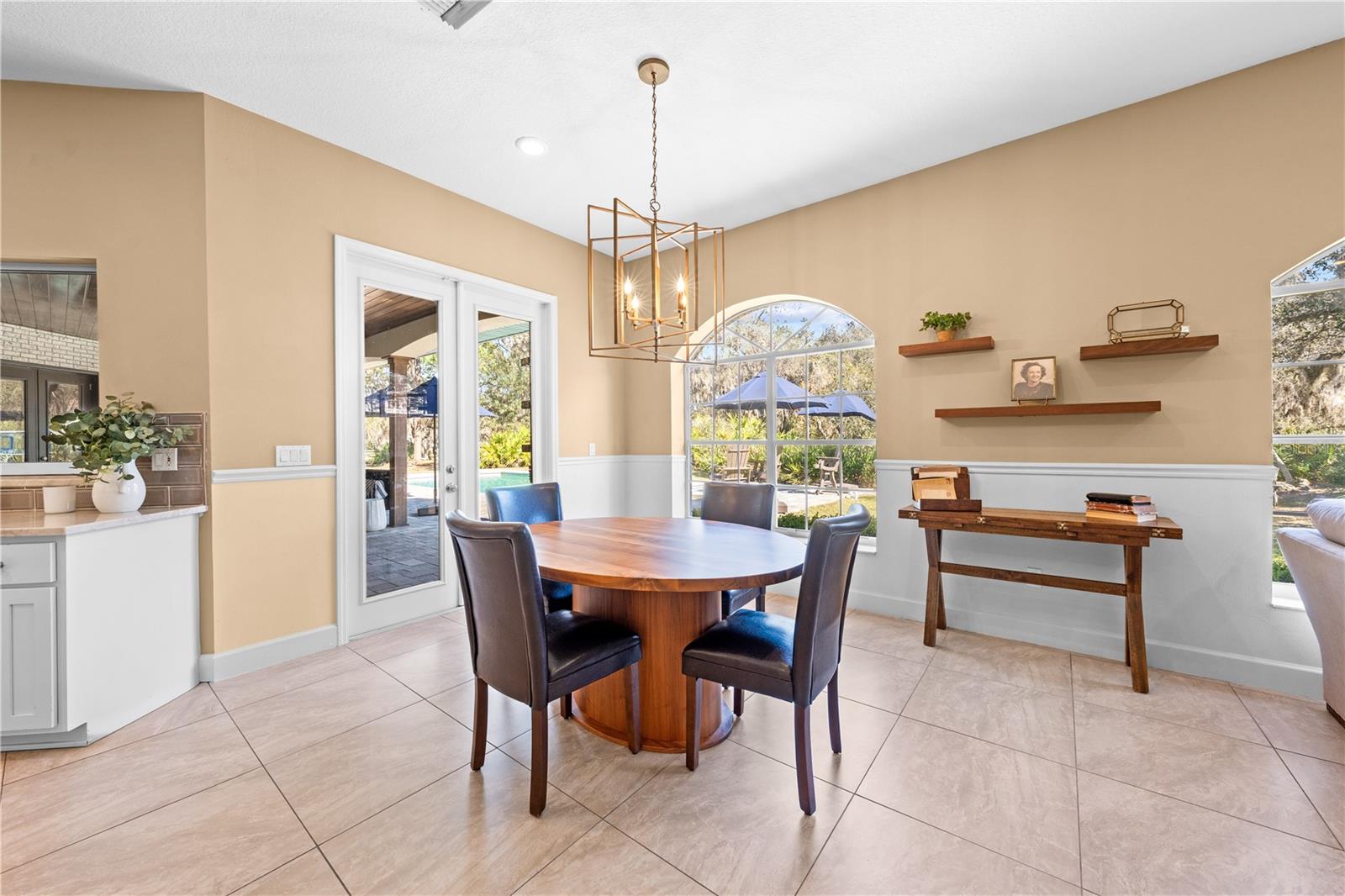 S L & I C - Residential