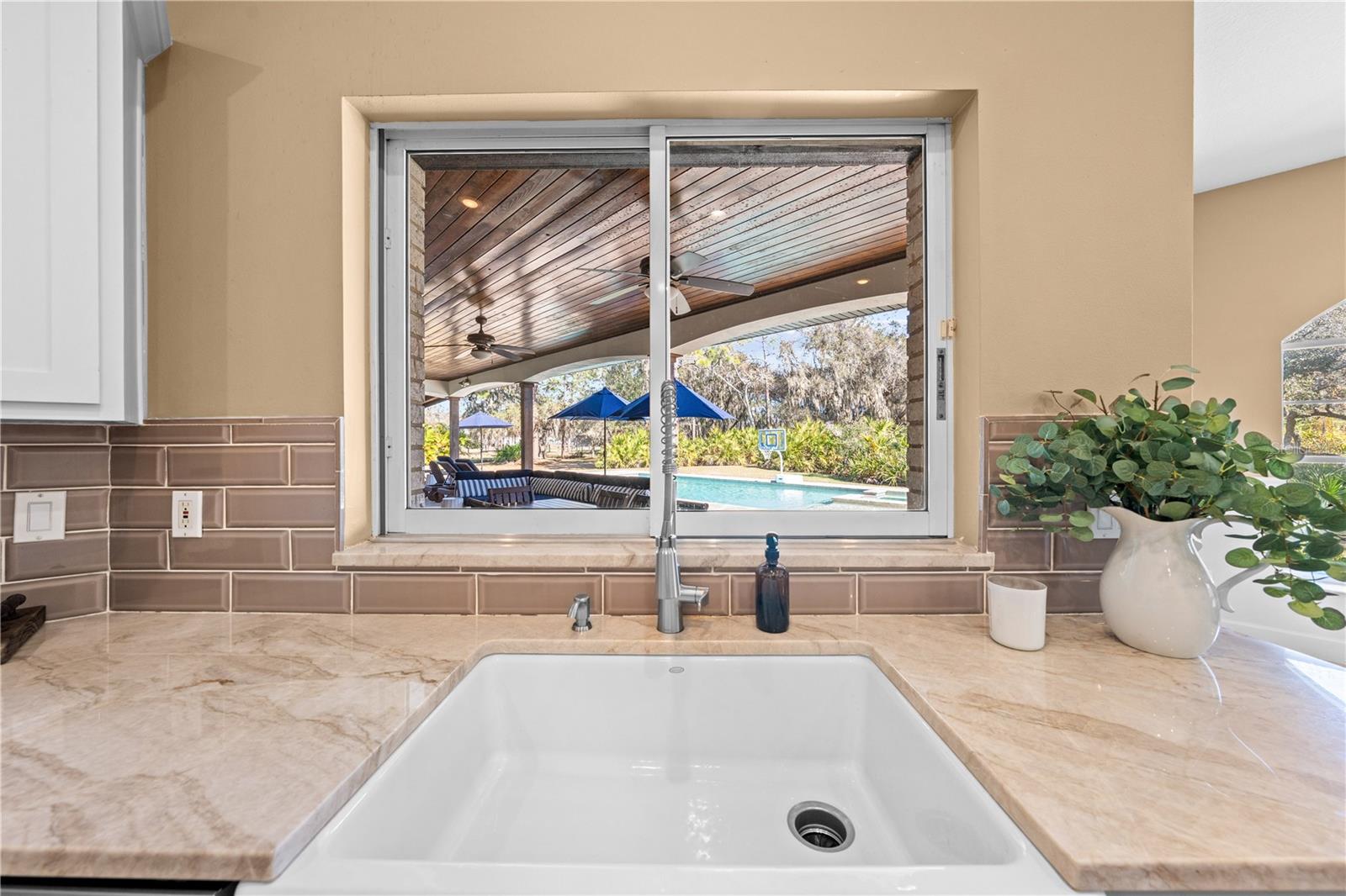 S L & I C - Residential