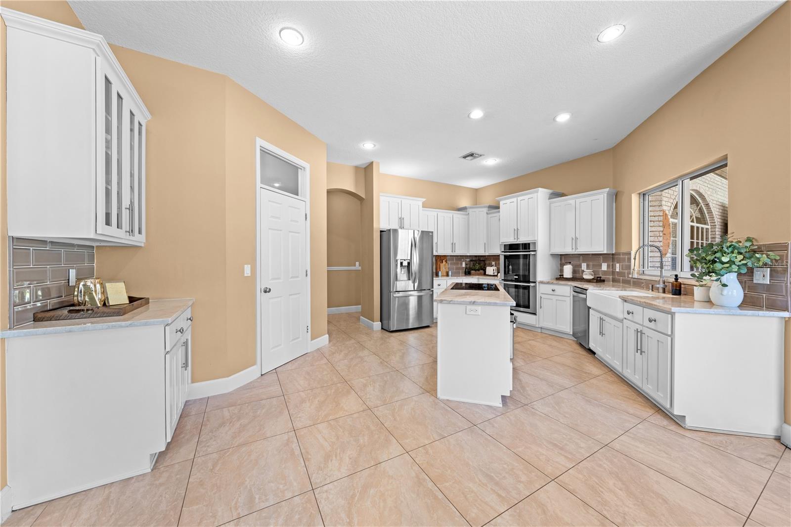 S L & I C - Residential