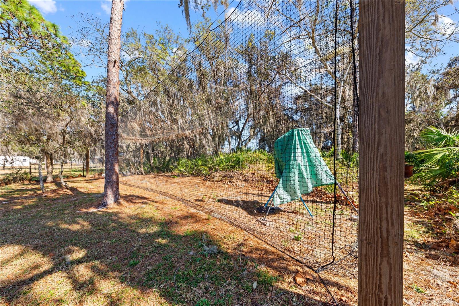 S L & I C - Residential