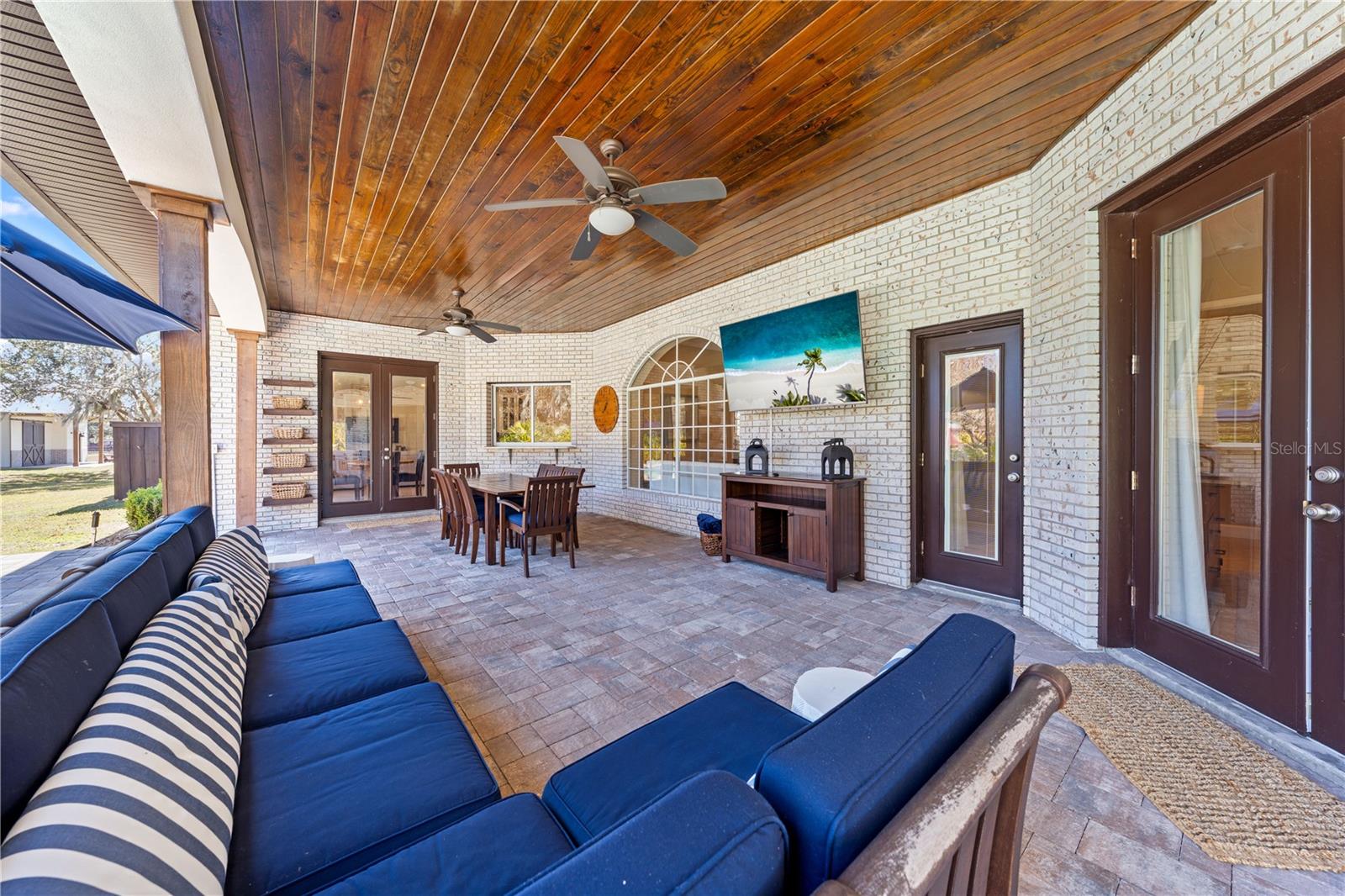 S L & I C - Residential