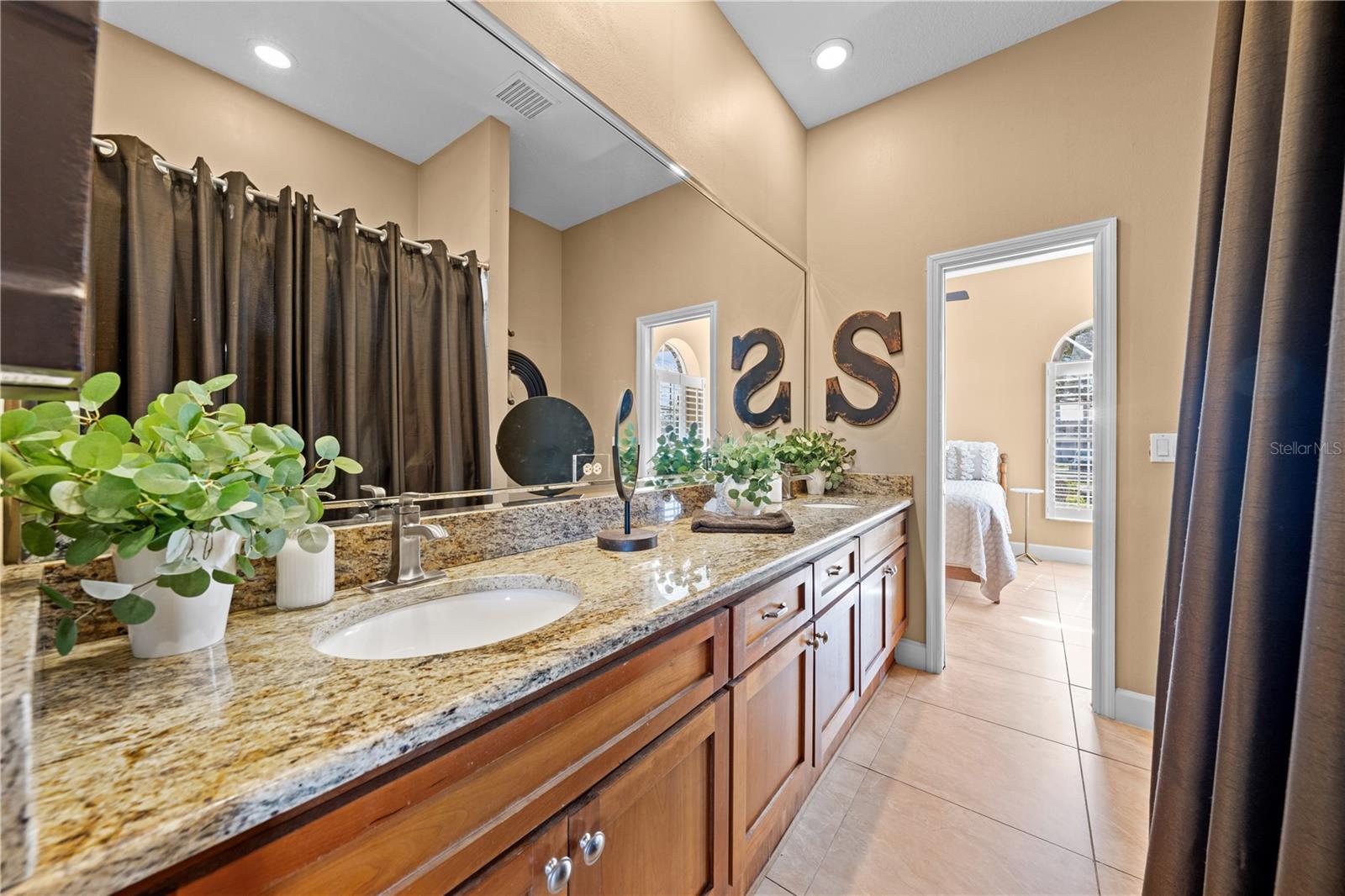 S L & I C - Residential