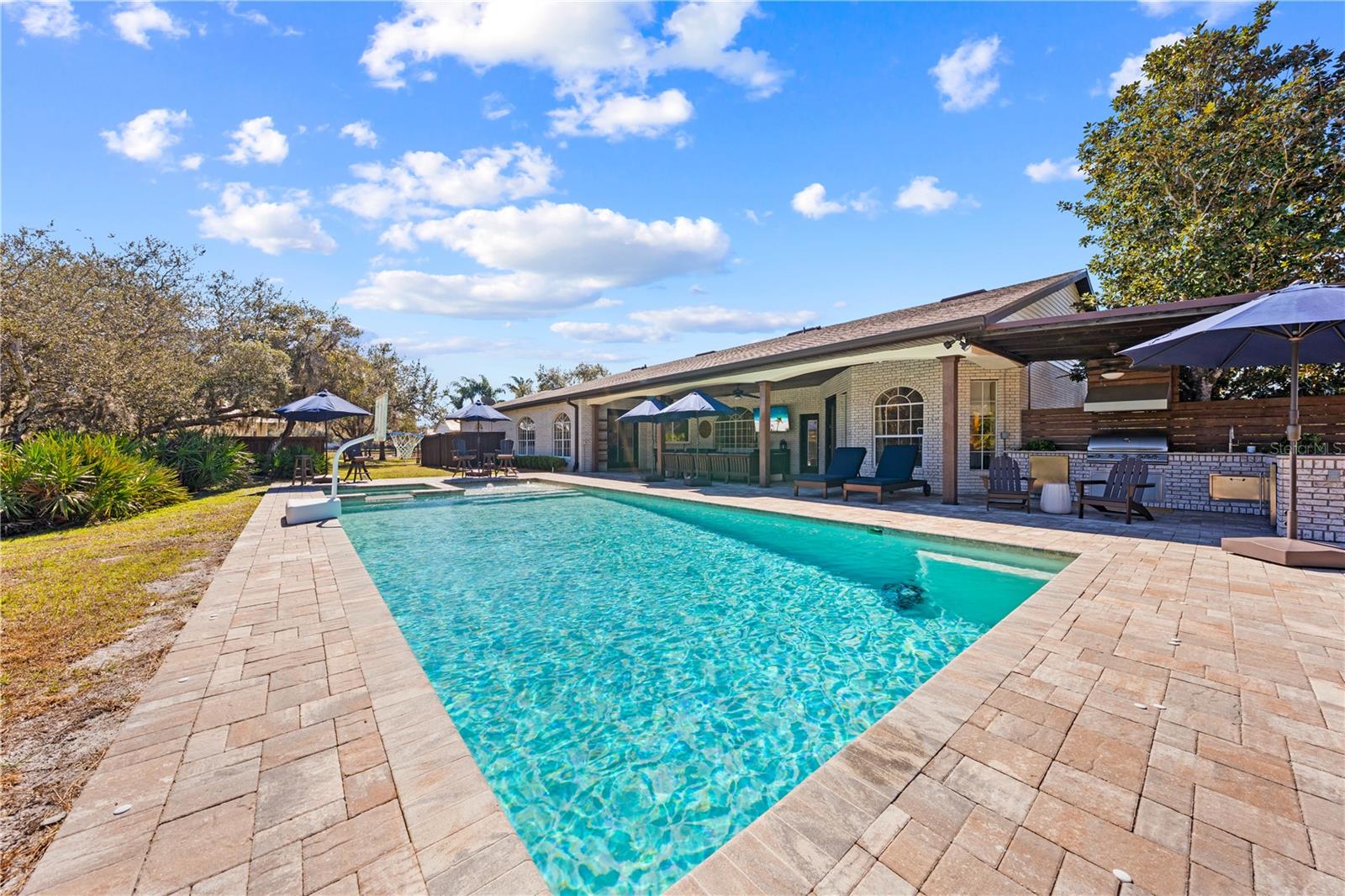 S L & I C - Residential